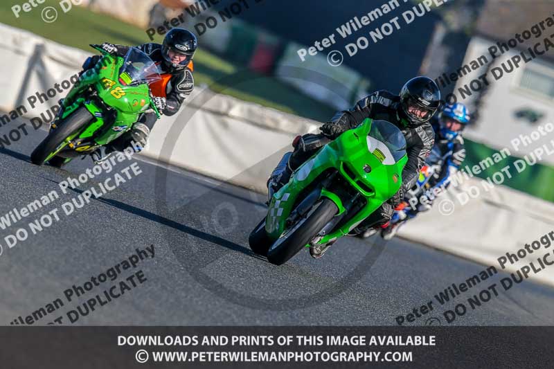 PJM Wedding Photography;enduro digital images;event digital images;eventdigitalimages;mallory park;mallory park photographs;mallory park trackday;mallory park trackday photographs;no limits trackdays;peter wileman photography;racing digital images;trackday digital images;trackday photos